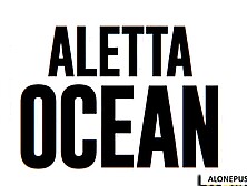 aletta ocean s deepest derriere with aletta ocean danny d brazzers