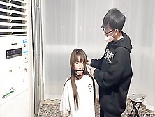 Ropes N Cuffs - Teaser Video