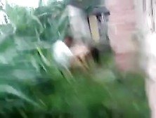 Catarina de Sao Goncalo - RJ (Rua 6)