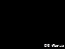 Chubby Latina With Big Breasts