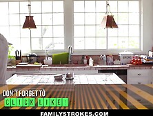 The Step Sleeper Creeper