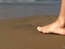 Caprice Nude Beach Ha 2012 01 24