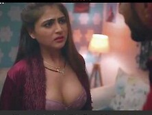 Big Tits Bali Bhabhi Ki Chudai - Yorgelis Carrillo