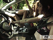 Submissive Bald Pussy Slut Humiliated And Abused