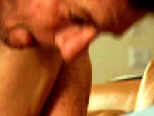 SecretaryKenna" - Office Secretary Gets Fucked By Her Hot New Employer In A Steamy Sex Scene!