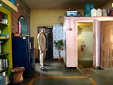 Aah Se Aaha Tak Episode 2 Web Series 18+ u00bb XMasti