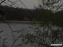 j&m johanna decouvre les joies du sexe &agrave; plusieurs