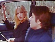 Brigitte Lahaie,  Liliane Lemieuvre,  Lucie Doll in classic xxx video