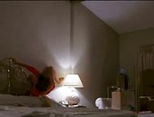 Jobeth Williams In Poltergeist (1982)