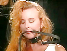 Prisoner Of Payne -. J.  Sparxx and Alexis Payne,  Ruby Richards