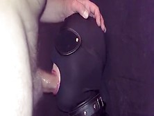 Horny Amateur Webcams,  Blowjob Porn Movie