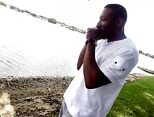 Seto Himari is going to love the way her stepbro fucks