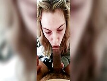 Ethereallovebug Oral Sex Teaser Compilation