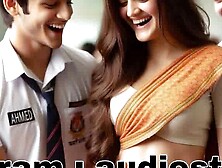 Maa bete ki chudai more story msg me in telegram : audiostory69