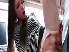 Giselle Leons Office Obsession A Desperate Mick Seeks Her Favor