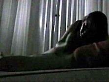 Fodinha Basica caseira