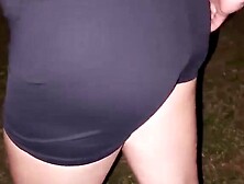Hot girls Scarlett Taylor and Ema having fun with their boyfriends in a foursome