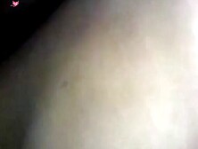 Swedish Milf Sucks And Fucks Her Neighbor In A Steamy Affair