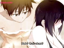 nunime com 20251106 184938