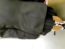 Japan Upskirt 09 new panties every day