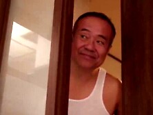 050-wguuhy-ouhsgy-poo-roe