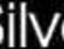 Lesbian Bondage Kinky MILFs Porn