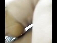 bokep indonesia minta di servis sebelum pergi kerja