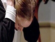 "Sister,  My Sister" (1994)