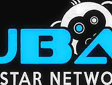 Shyla Stylez in Curvy Porn Legend Shyla Stylez Fucks Herself With A Toy - ShylaStylez