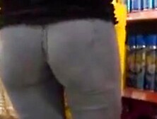 Caminando por Argentina #16