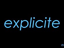 Shannya Tweaks Private Party PT 2