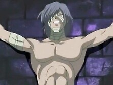 ELFINA - SERVANT PRINCESS 2