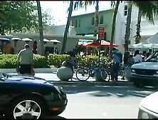 Tabatha Tucker Of Miami feat. Tabatha Tucker, Mikey Butders - Perv Milfs n Teens