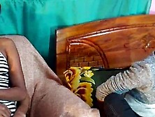 Foursome Interracial Sweat Party Deshi Hot Hot 2 girls getting pounded her 2 BFs