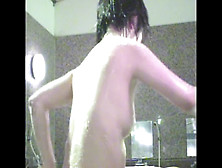 720p – Young Mom And Mature Mom