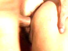 Mi scopo Mia Sorella Gnocca