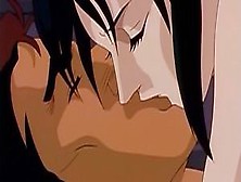 School of Darkness 01