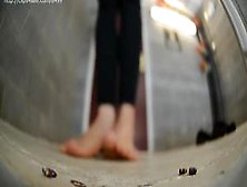 Giantess Fetish (Read Descriptin)