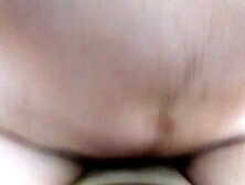 REAL INCEST - BROTER-SISTER (SISTER FILMING) WFMM