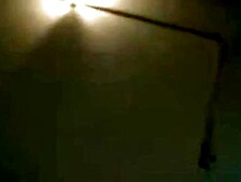 Bangla BLOWJOB Best Bangladeshi Blowjob Bd Porn Desi Couple Fuck Hardcore