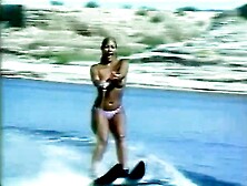 Longing Weekend (1988,  US,  Sharon Mitchell,  full episode,  DVDrip)