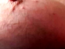 AGELESS EROTICISM UNLEASHED Chubby Mature Goddess Maximizes Her Shaven Bliss