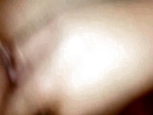 My stepsister is a youthful gal in smth hawt,  each time that babe comes home from school this babe asks me for sex,  that's why I