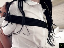 The Best Slutty Brattysis School Girl Compilation