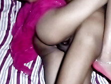 Indian desi boy fucked girl friend Hot sexy video