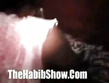 Mrs. Piggys Homegirl Chocolate Fuck Full Video