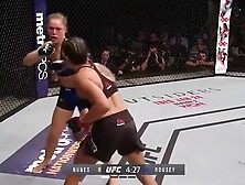 ud83cudde7ud83cuddf7 Amanda Nunes - CALL THE POLICE!!!!!!