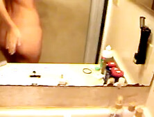 My viewers like when I masturbate for them on amateur cam