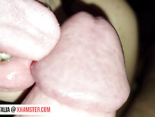 PALERMO! one OF two - ITALIAN HOME-MADE MR. GIGANTIC