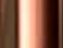 Kaci Starr - No Cum Dodging Allowed 7 QTGMC 60fps AI Enhanced Video